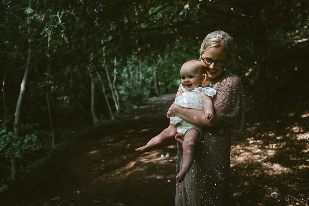 newcastle wedding venue for family weddings