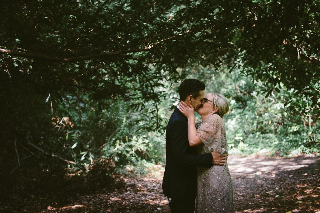 Jesmond dene house wedding photographer