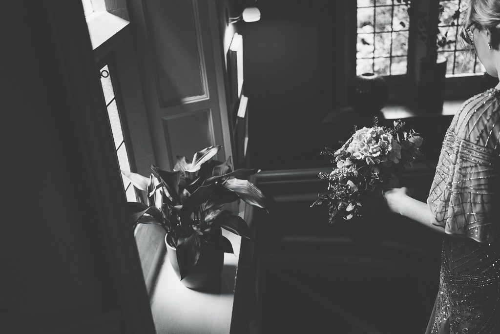 bridal portrait newcastle