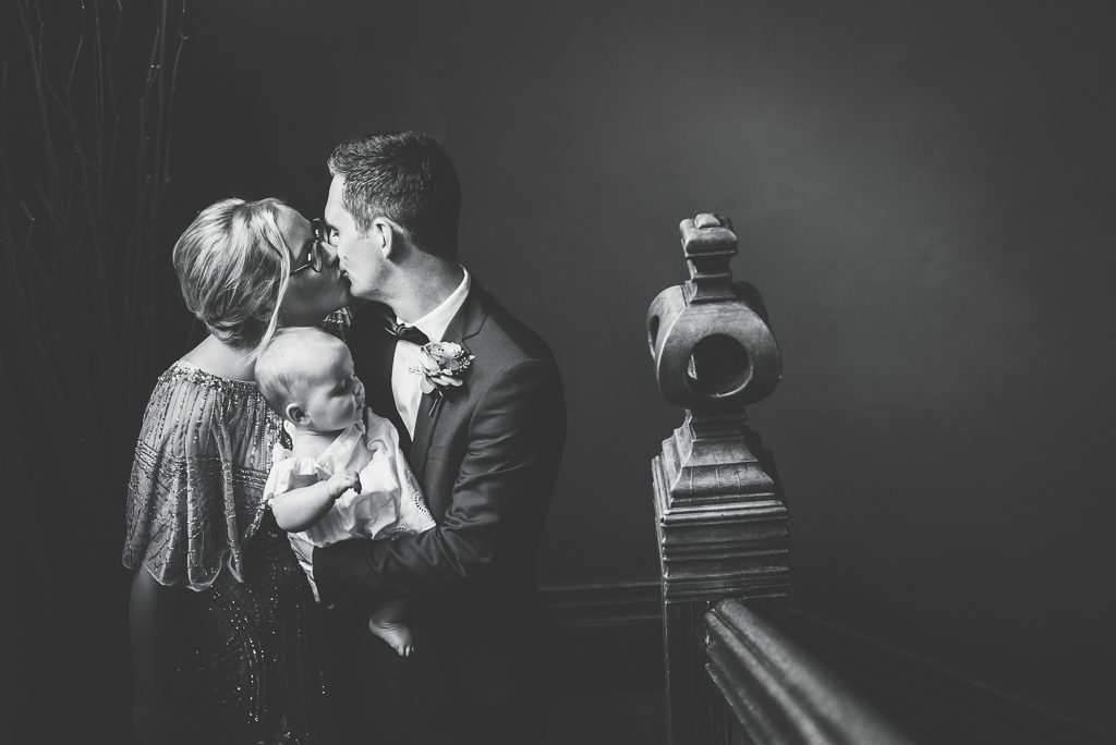 newcastle elopement