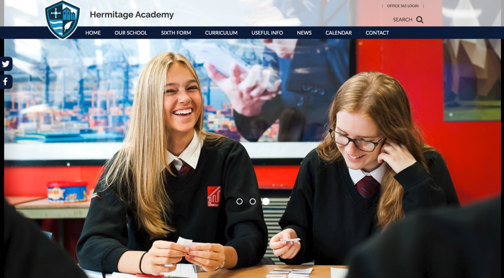 School Photography