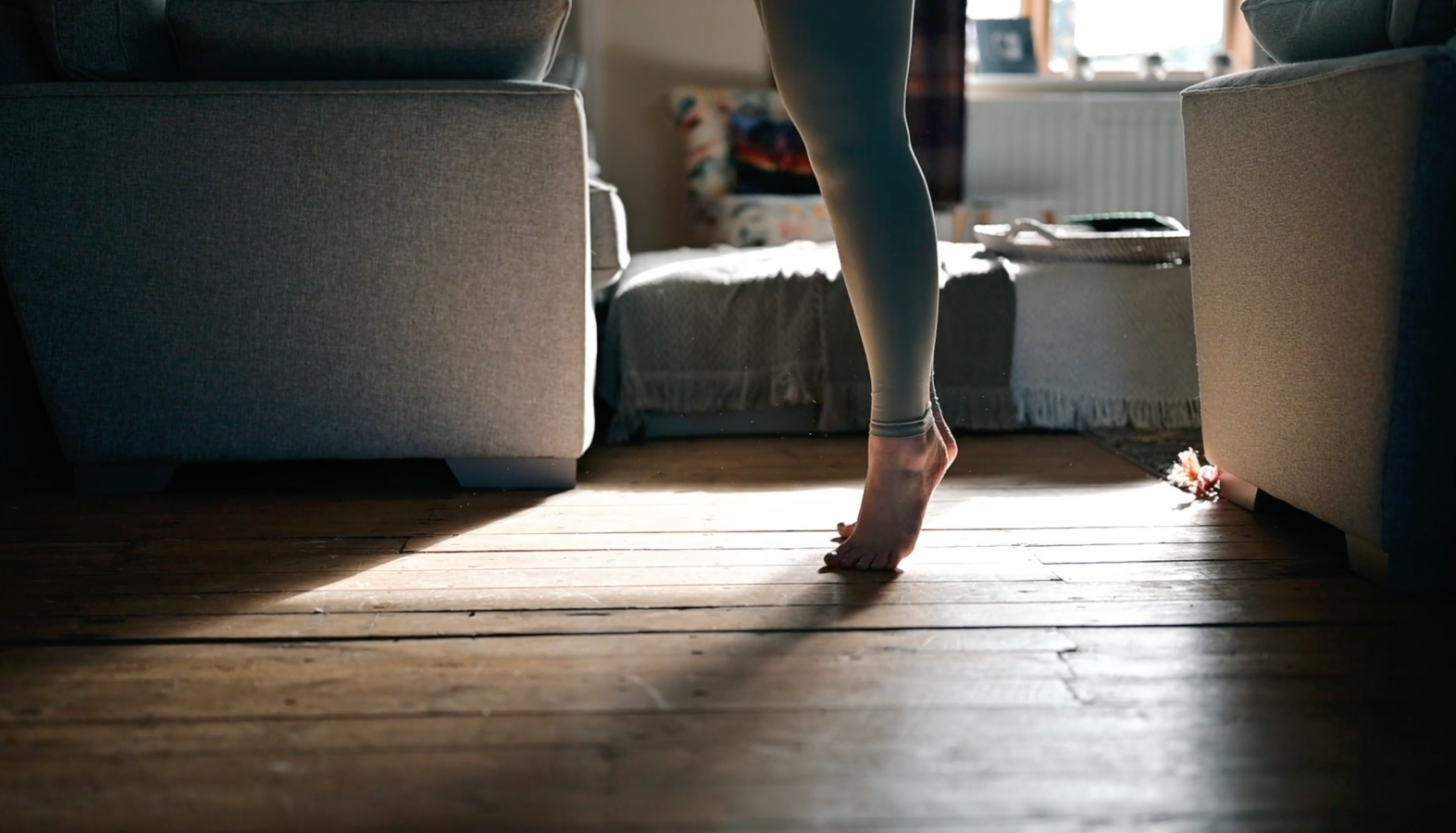 Dance Photography and Video