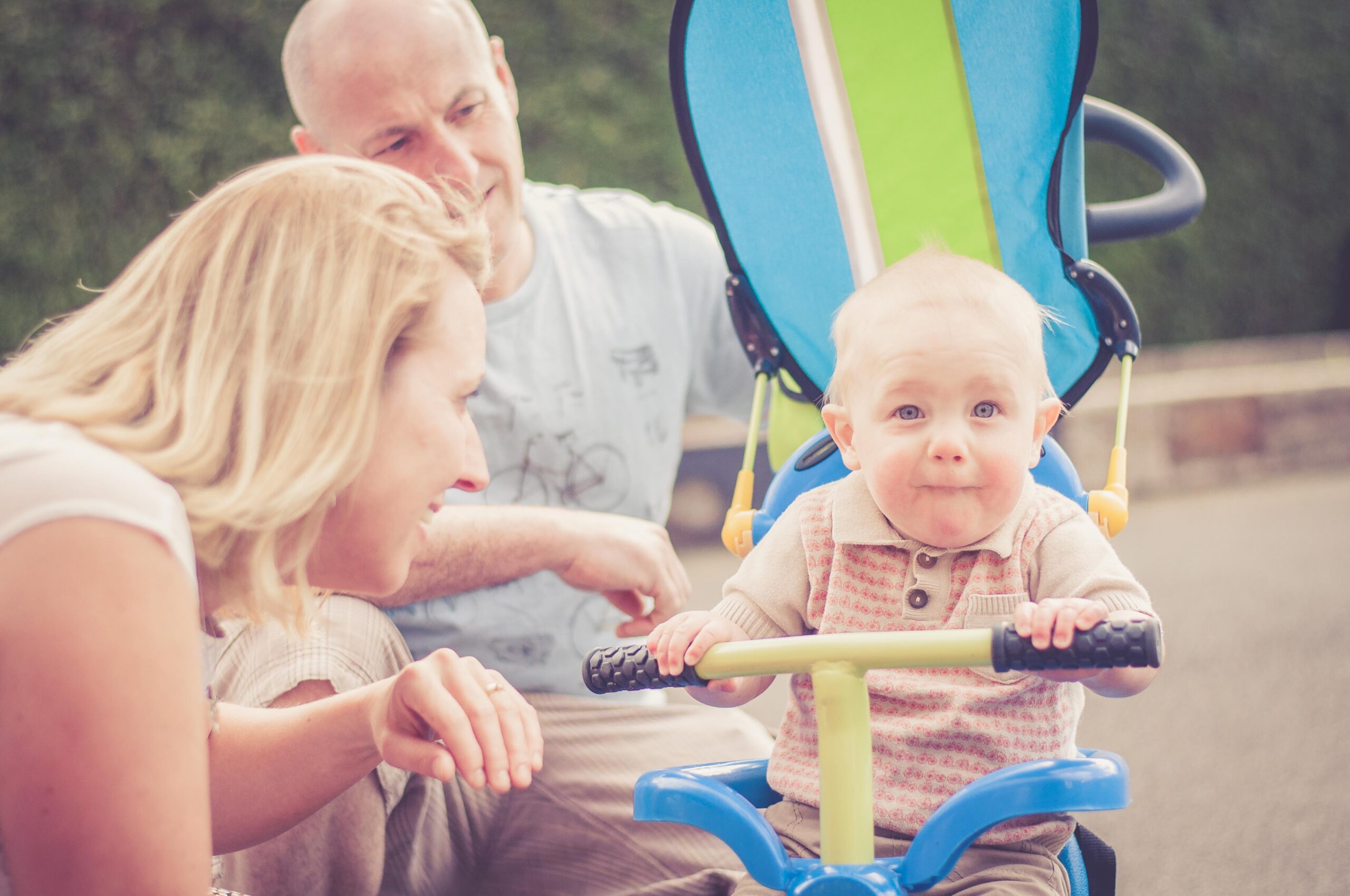 Family photography session (Slaley) Northumberland