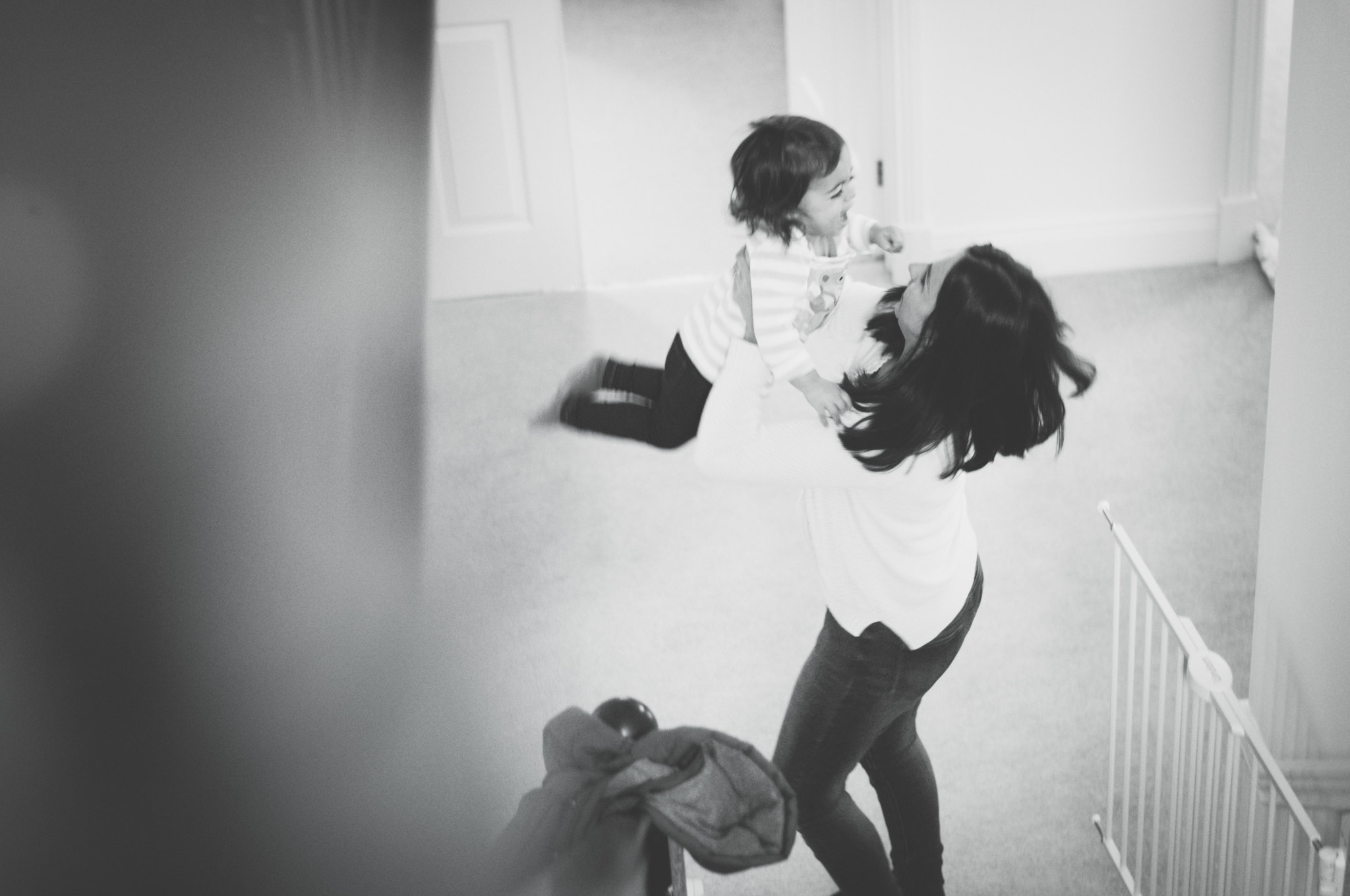 Family Session