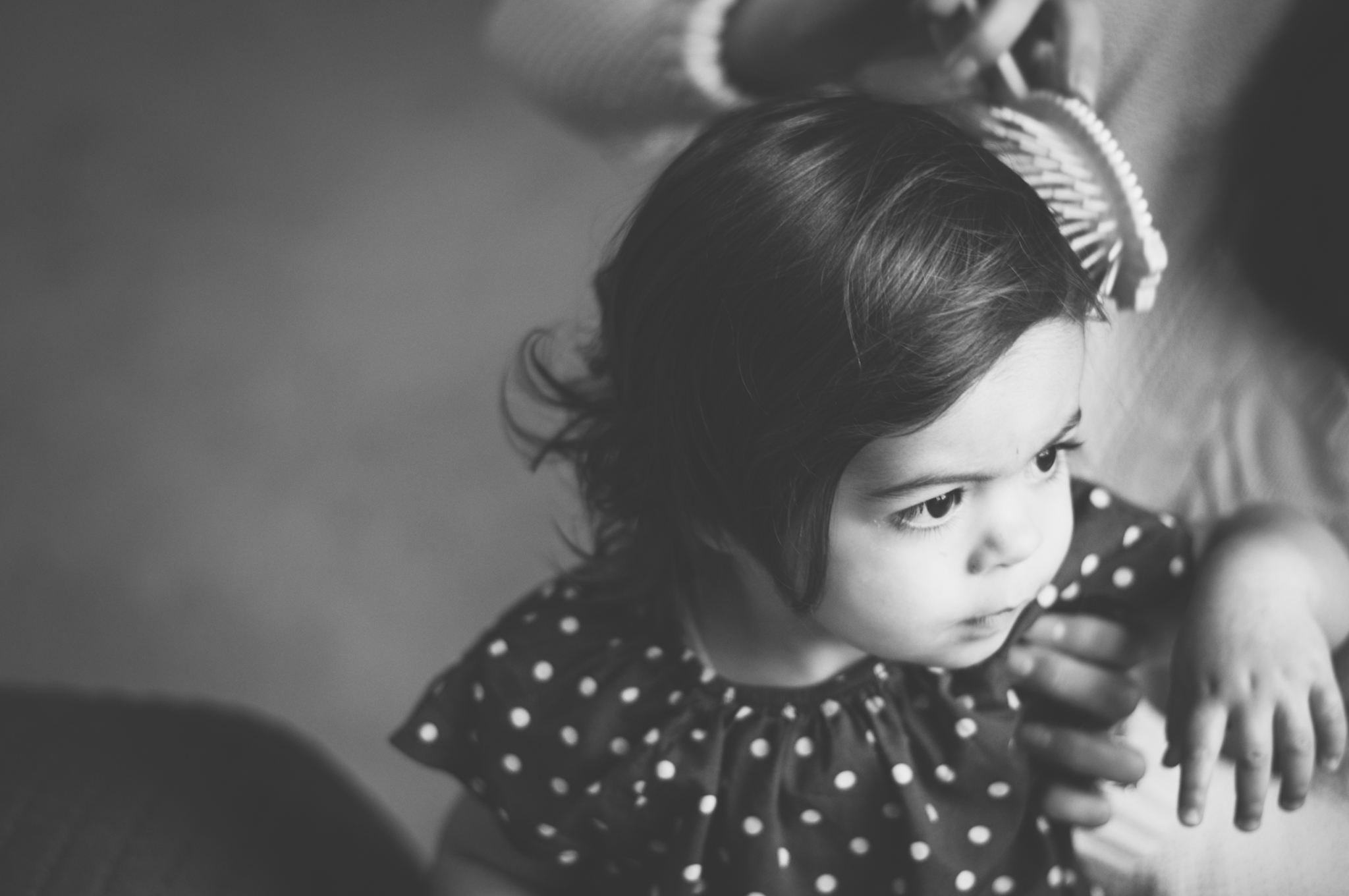 Family Session