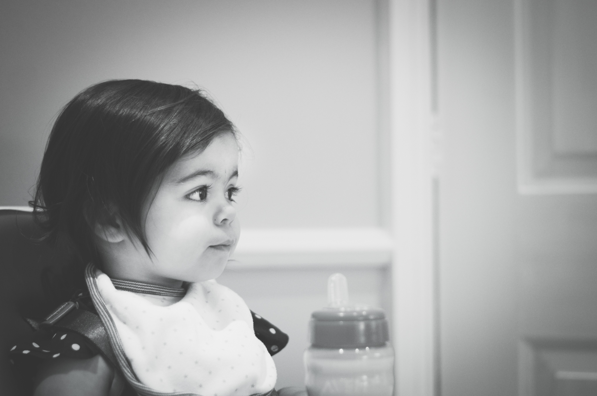 Family Sessions Revisited
