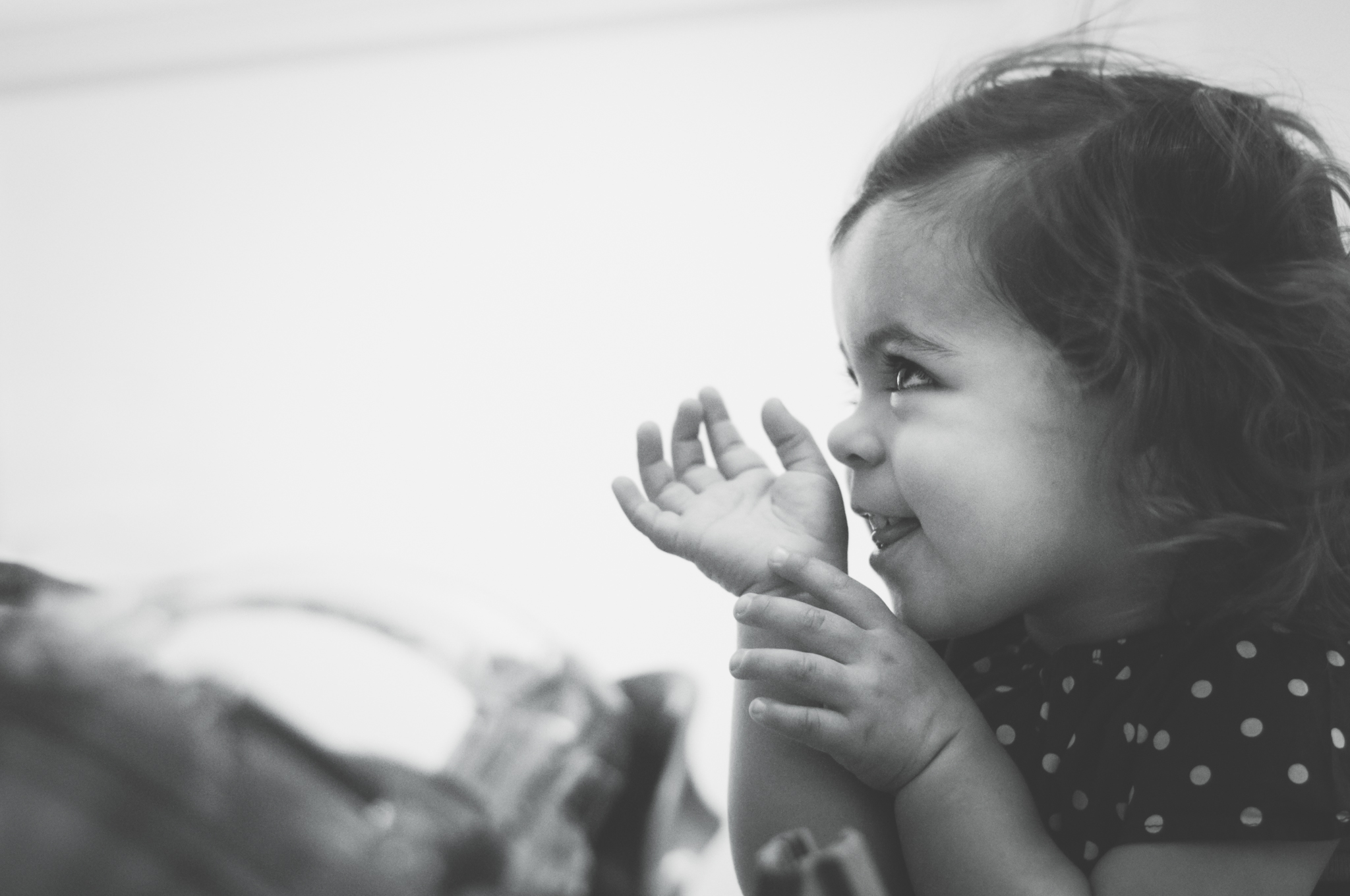 Family Sessions Revisited