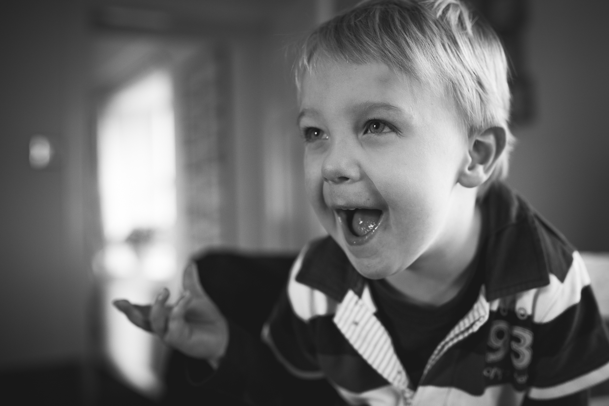 family photographer Northumberland