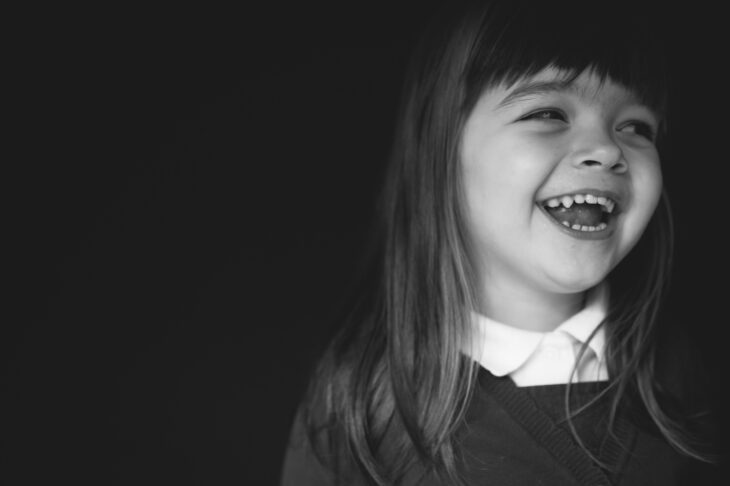 school portraits northumberland