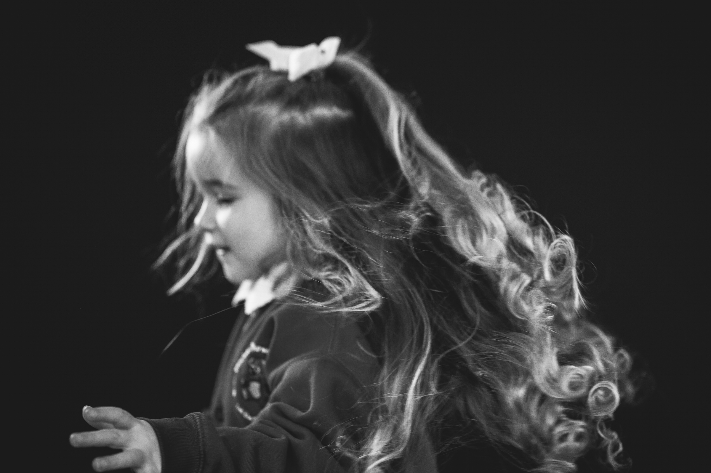 alternative school photography northeast