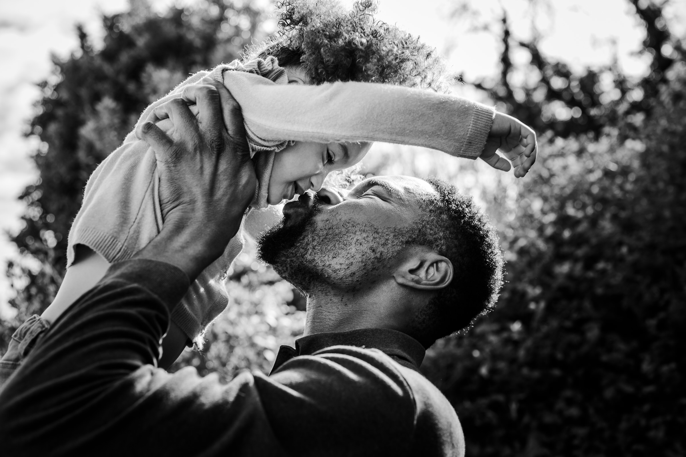 commercial photographer GB News