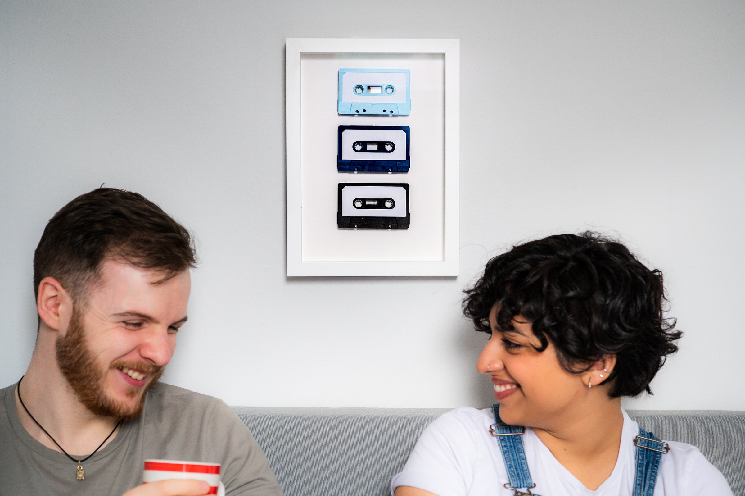 Product Photographer Newcastle