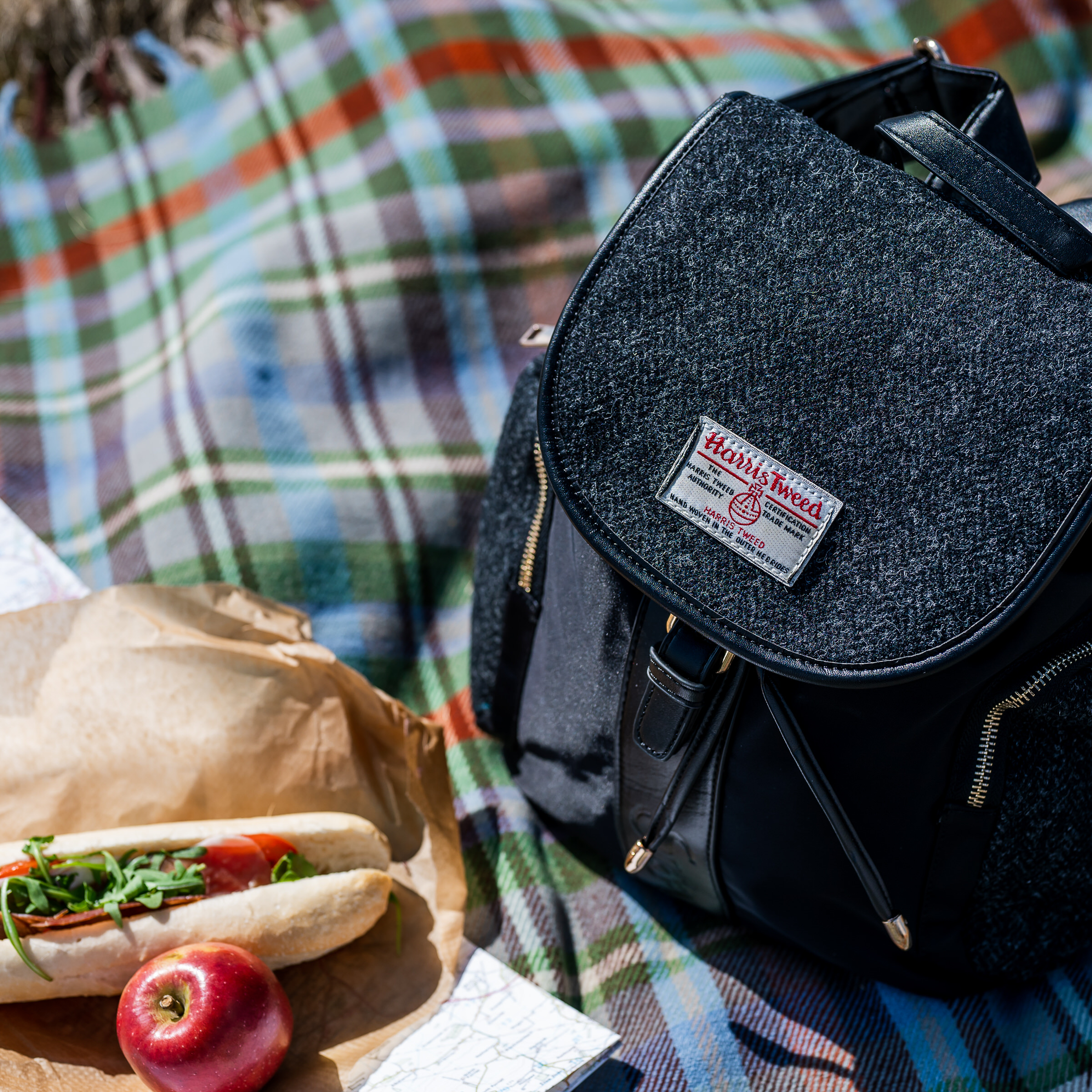 product photography northumberland
