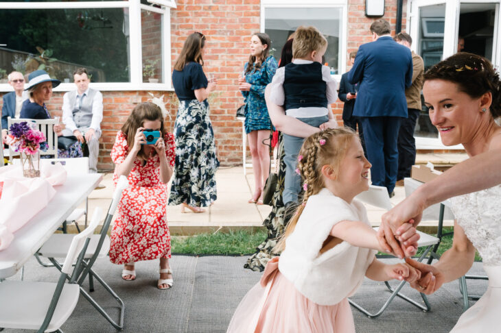documentary photographer northeast uk