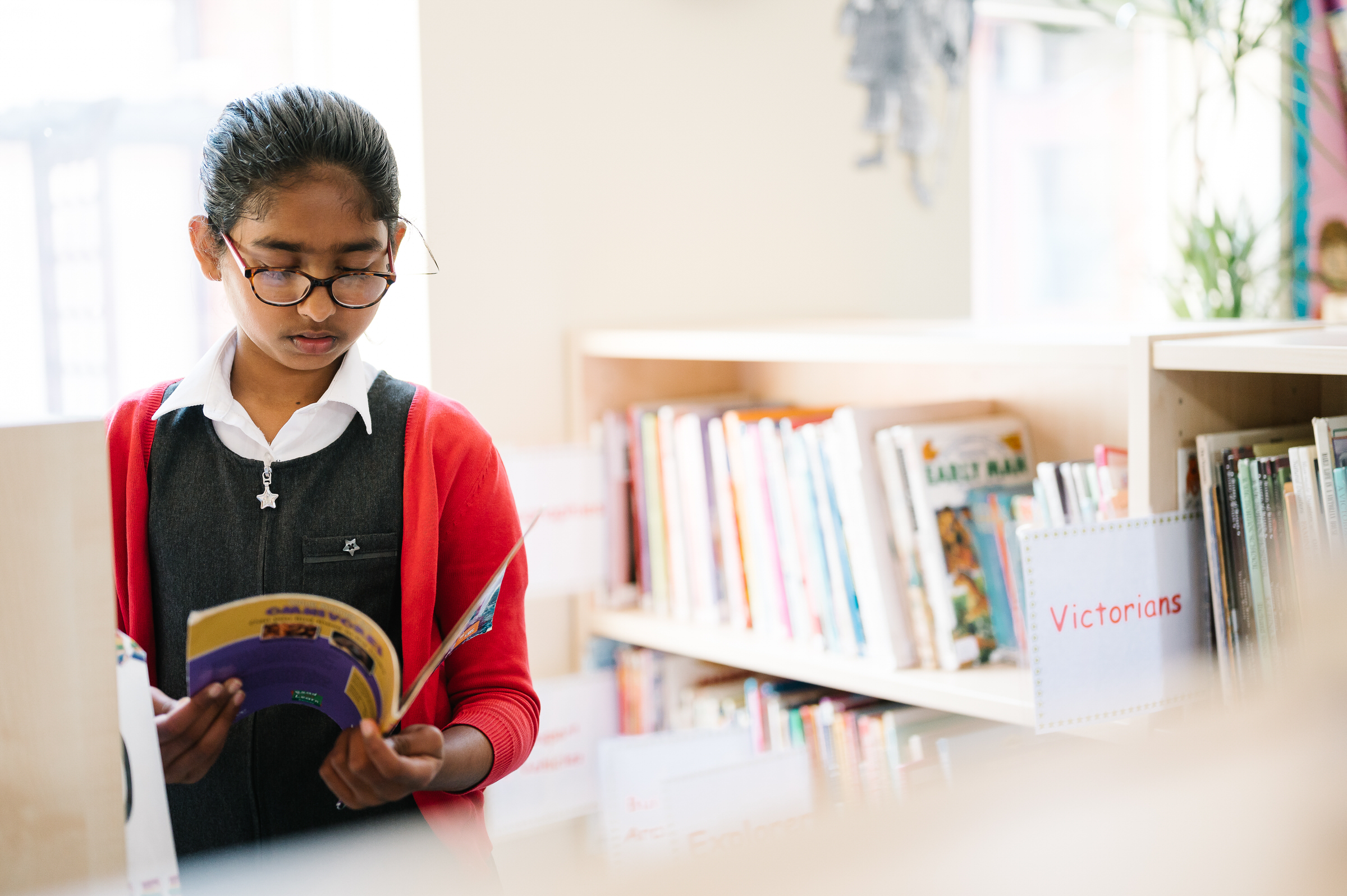 school marketing services northumberland