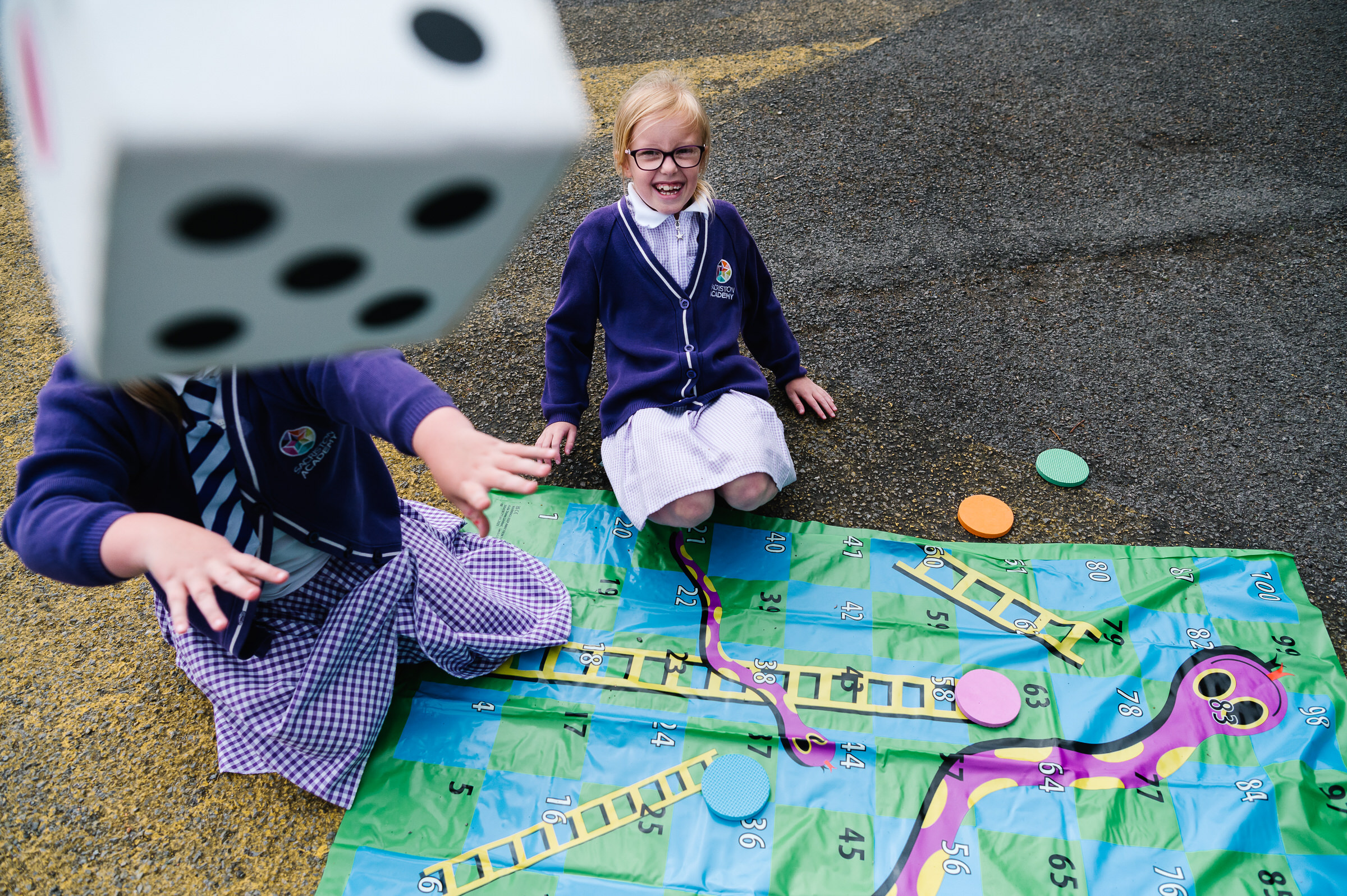 school prospectus services northeast