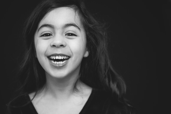 Mothers Day Fine Art Portrait Session