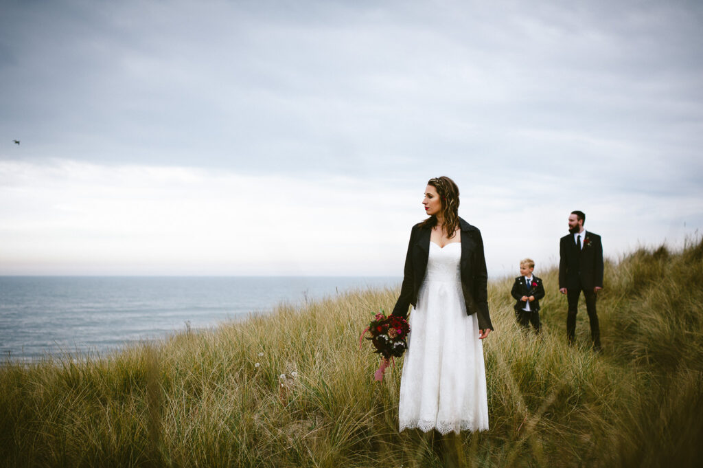beachside-wedding-venue-in-northumberland