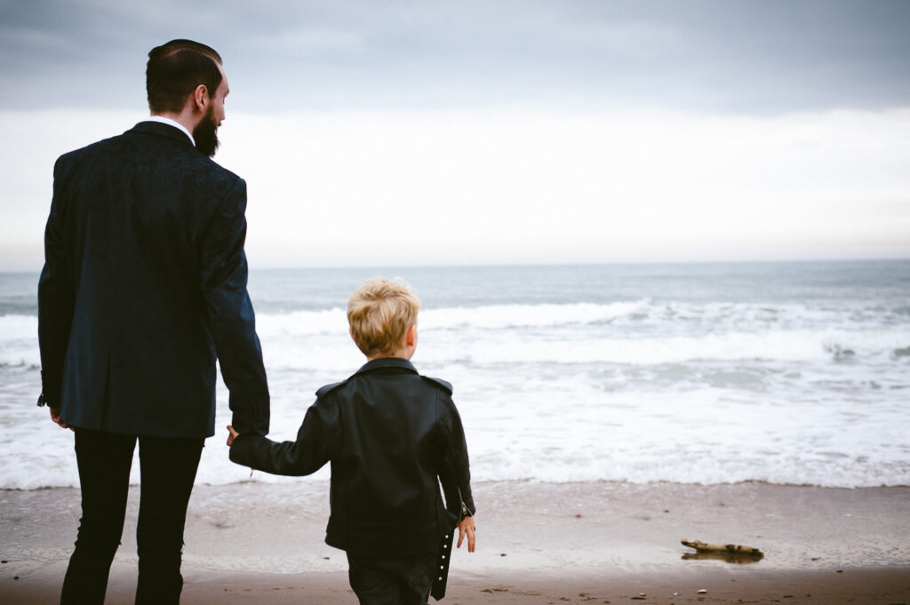 beachside-wedding-venue-in-northumberland
