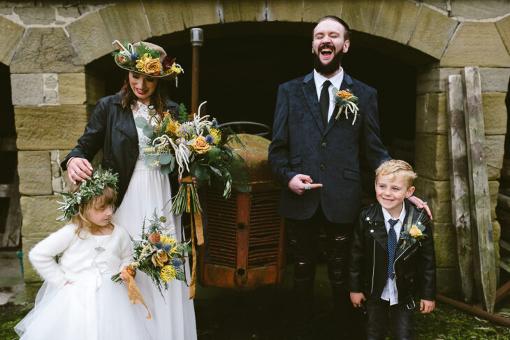 beachside-wedding-venue-in-northumberland