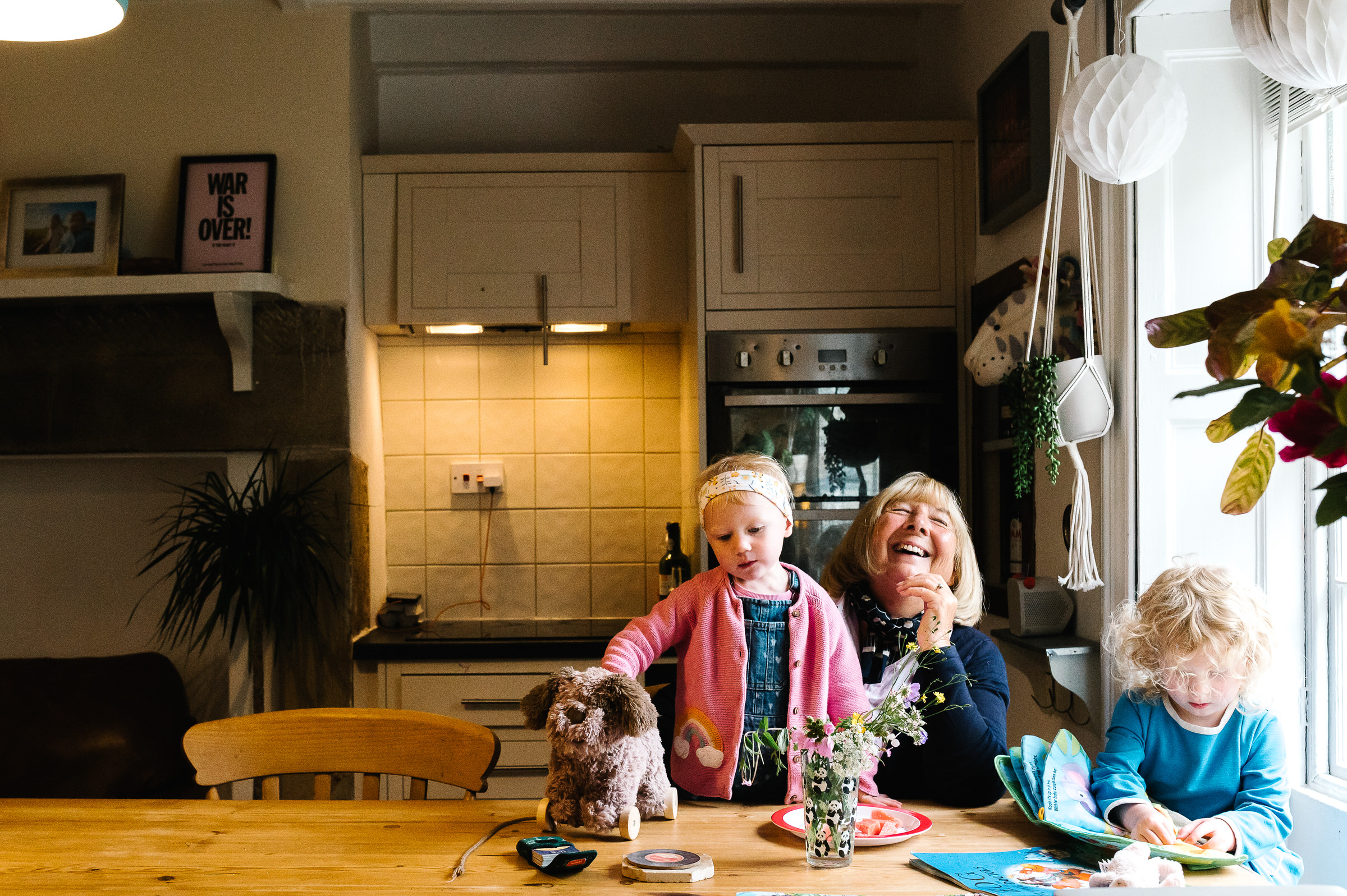 Family Photography