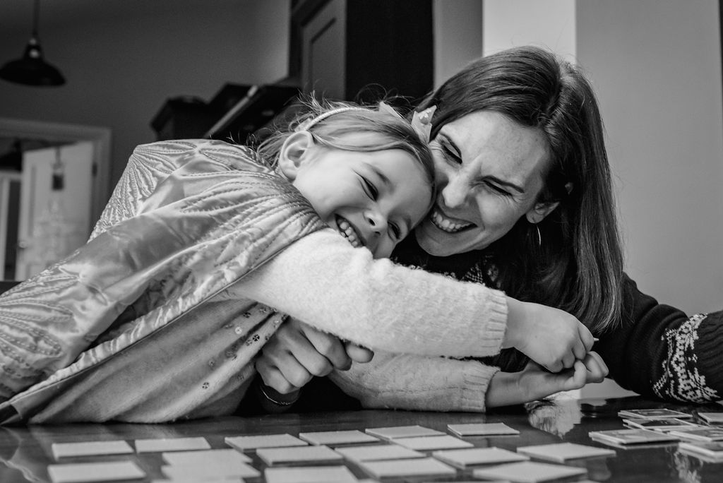 documentary photographer northumberland