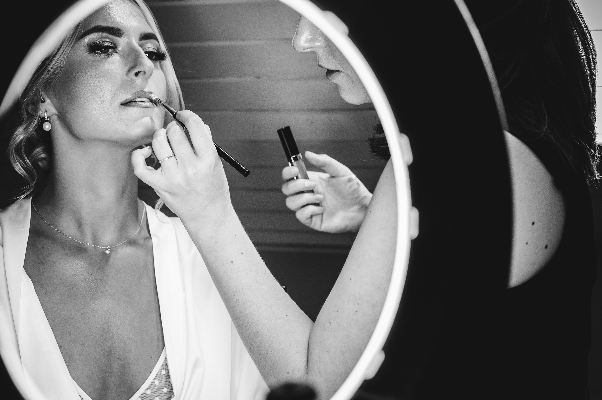 Yorkshire Wedding Barns Wedding Photographer